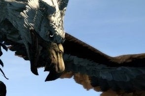 Image for Dragon's Dogma Xbox 360 servers are getting switched off