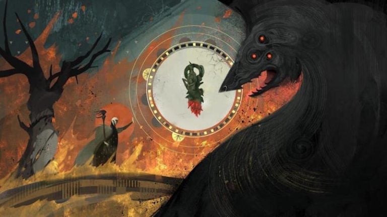 Immagine di Dragon Age 4, BioWare svela alcuni dettagli sui personaggi del prossimo capitolo