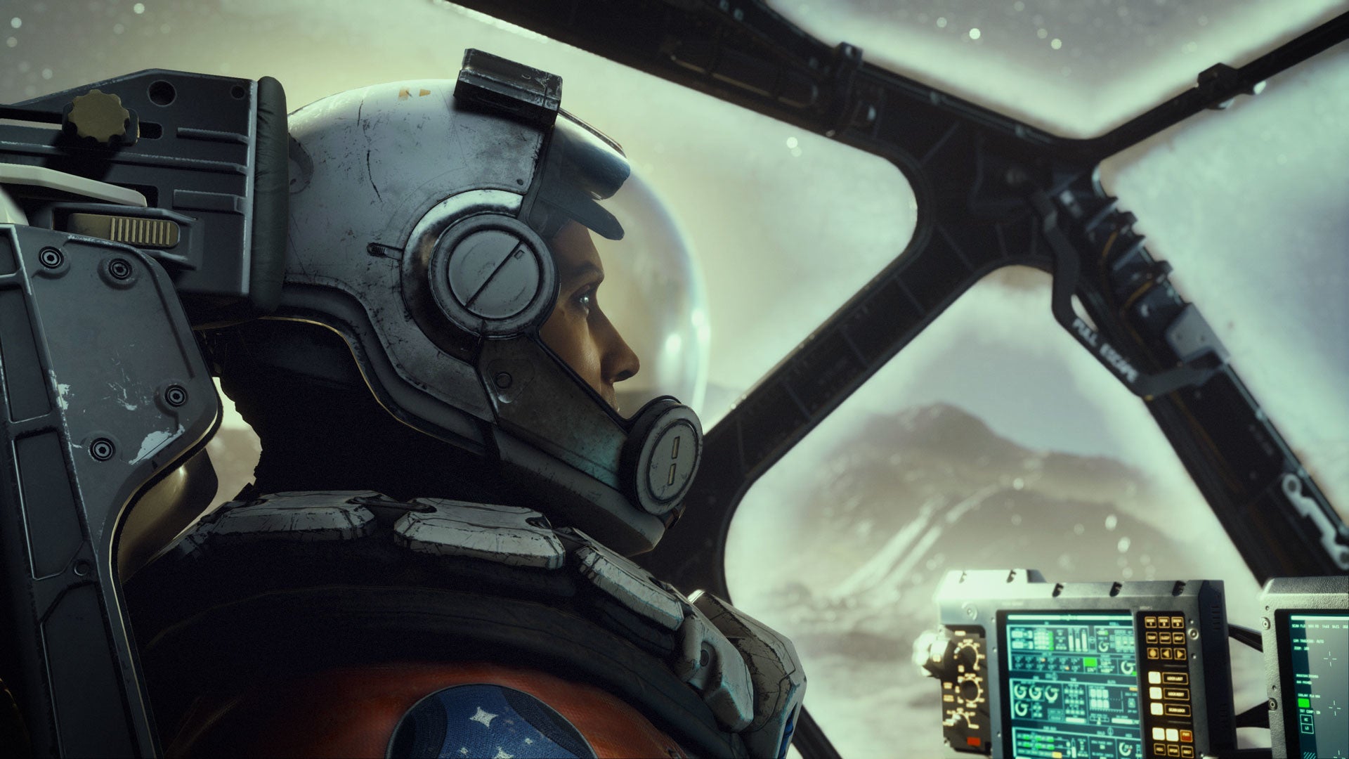 Image for Microsoft zdražuje své xboxové exkluzivity, týká se to i PC verzí