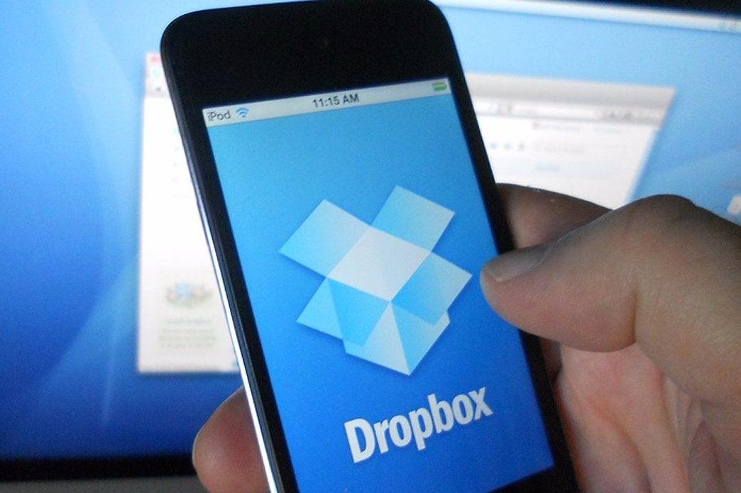 Immagine di Dropbox: rubate le password di circa 70 milioni di account, ecco chi è a rischio e come proteggersi