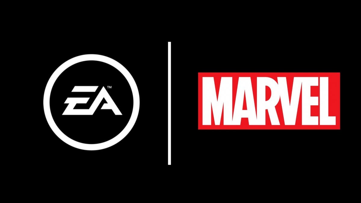 Immagine di EA e Marvel: oltre al rumoreggiato Black Panther ci sarebbe anche un altro videogioco in sviluppo