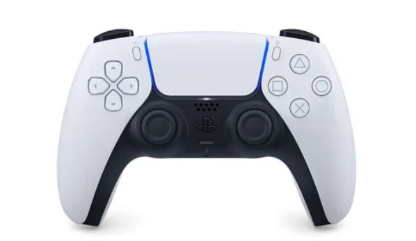 Law firm files PS5 DualSense drift class action against Sony - 86