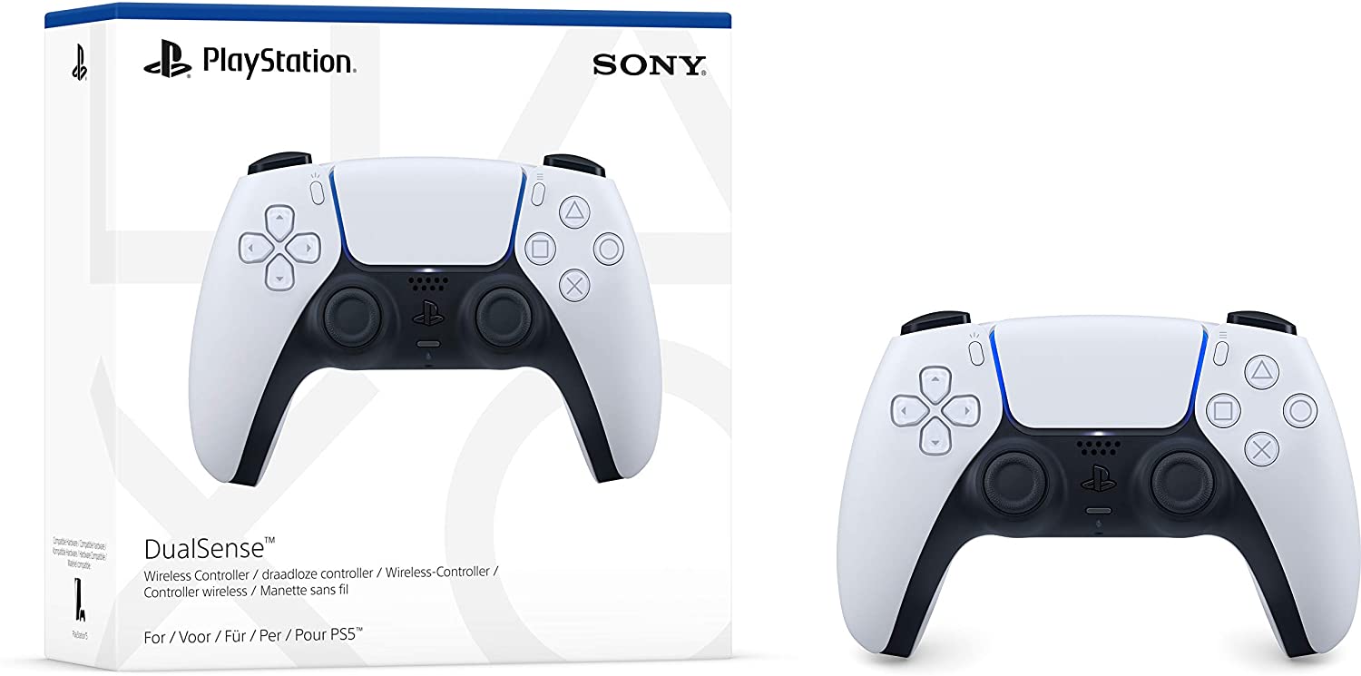 The best PS5 accessories to buy in 2023 - 76