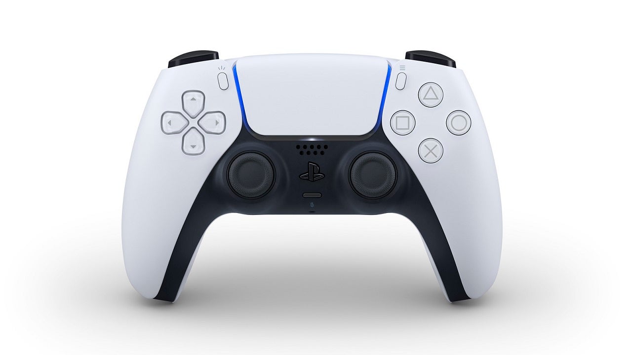 Best PS5 deals in January 2023 - 14
