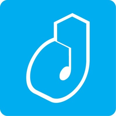 Image for Dubit raises $8m in funding round