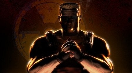 Bilder zu Gearbox: Duke Nukem Forever wurde nicht fair bewertet