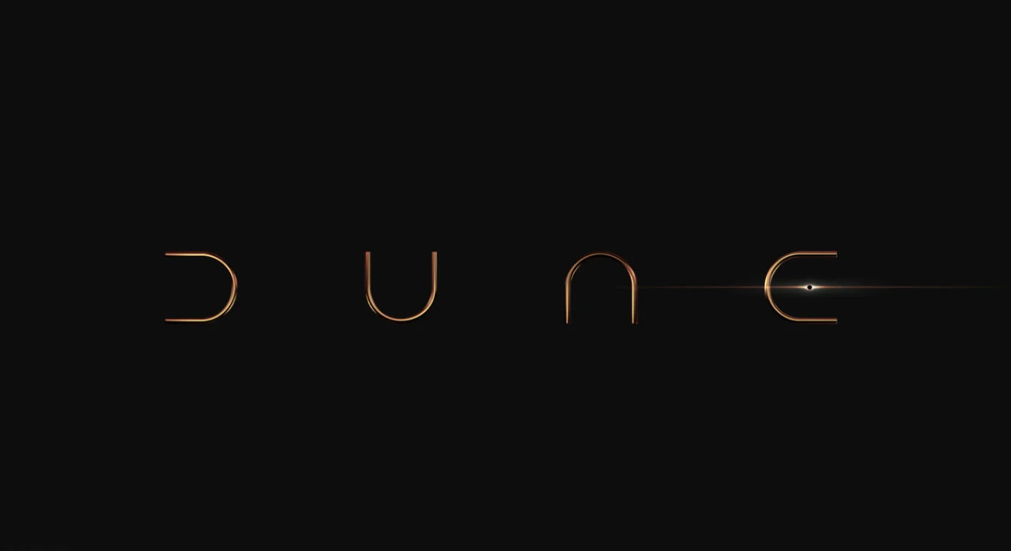 Immagine di Dune diventerà un survival multiplayer open world targato Funcom
