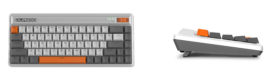 Best 65  keyboards 2022 for gaming  typing and programming - 14