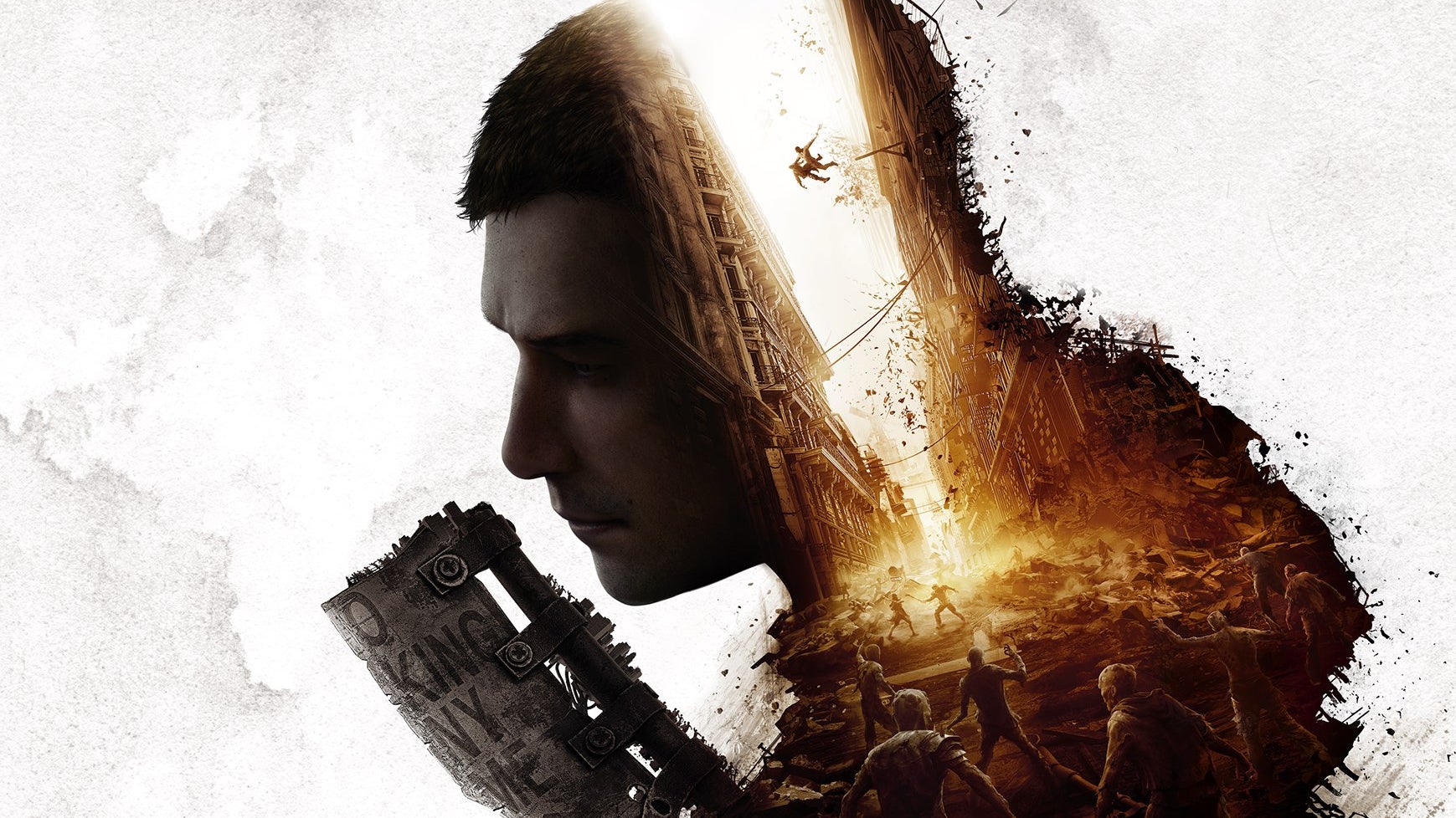Imagen para Dying Light 2 tendrá actualización gratuita de PS4/One a PS5/Xbox Series