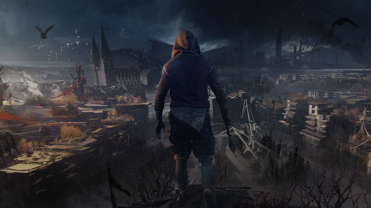 Afbeeldingen van Dying Light 2 krijgt photo mode en new game plus
