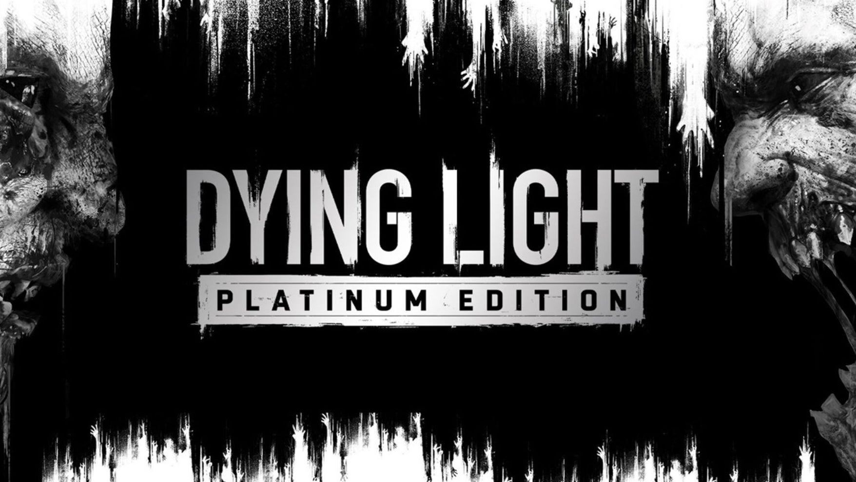 Obrazki dla Dying Light: Edycja Platynowa już w sprzedaży. Znamy ceny
