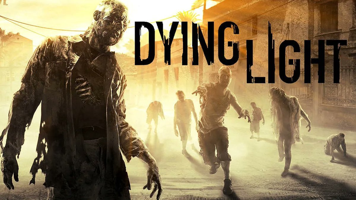 Imagem para Dying Light: The Following grátis na Epic Games Store