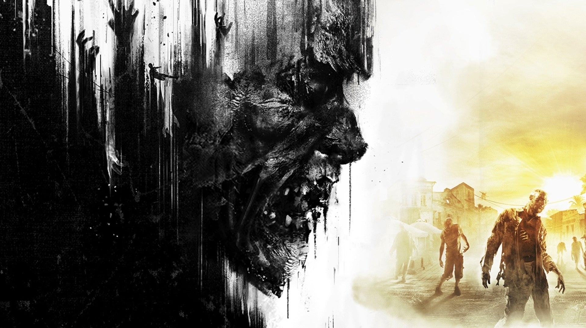 Image for Dying Light: Platinum Edition officially heading to Switch