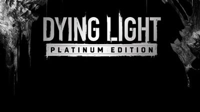 Imagem para Dying Light: Platinum Edition é a edição mais completa do jogo e custa €99,99