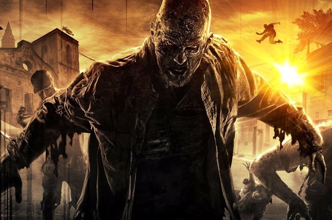 Imagem para Dying Light vai receber 10 DLCs gratuitos nos próximos 12 meses