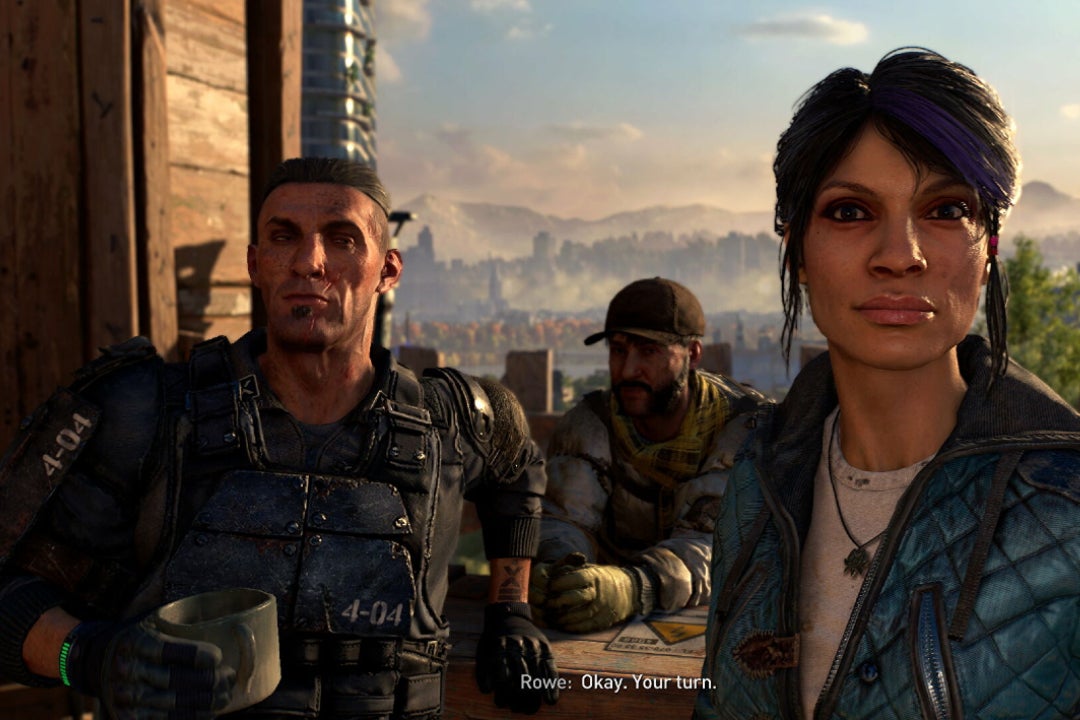 The Xbox Deals Unlocked sale lets you save up to 90 per cent on games - 78
