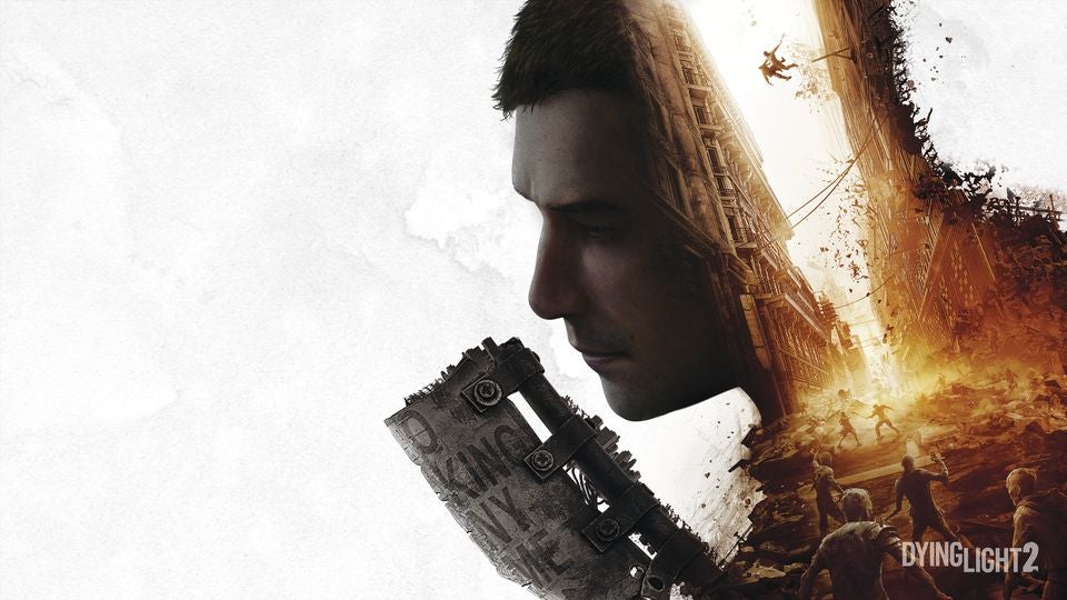 Dying Light 2 release time in UK   GMT  EST and PST on Xbox  PS4  PS5 and PC - 71