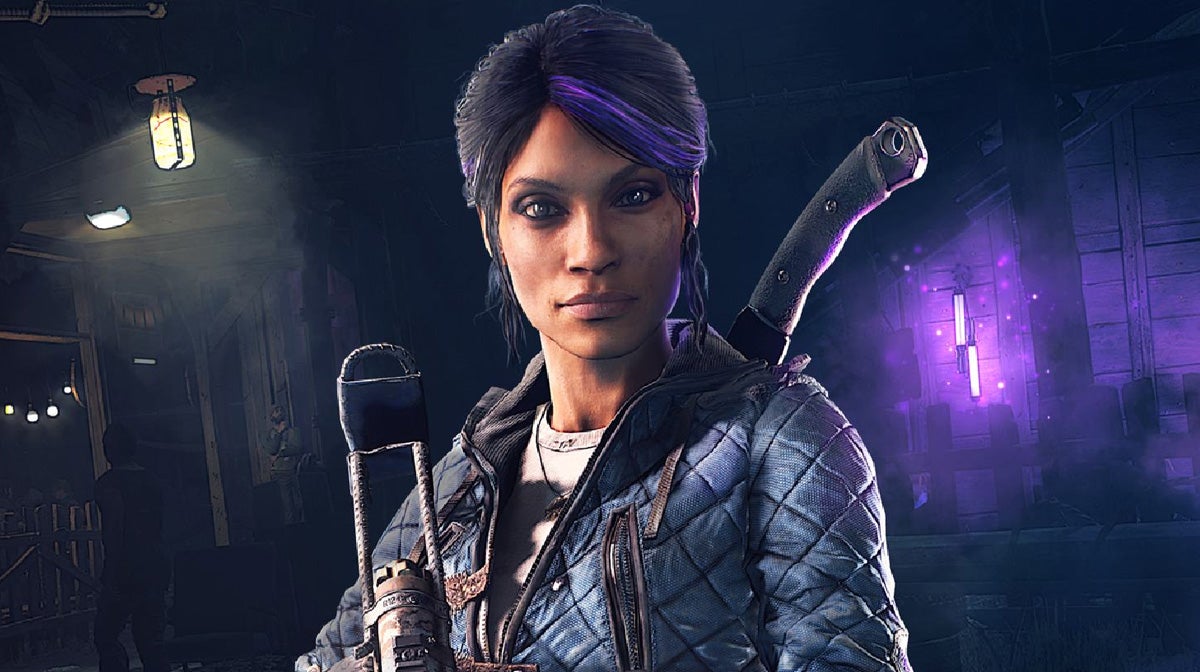 dying_light_2_z_niemal_cwierc_milionem_g