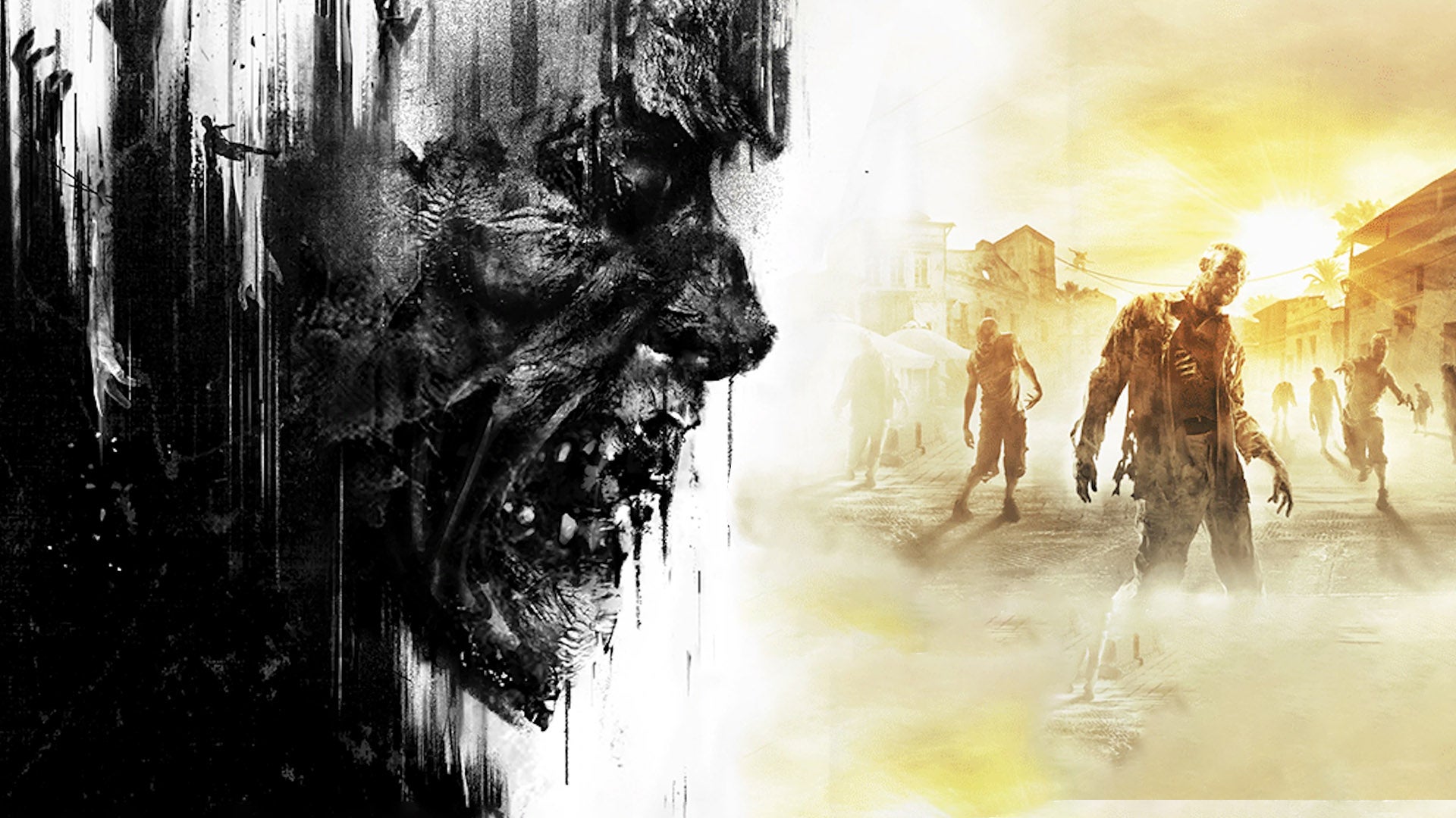 Image for Dying Light 2015 - PS5/Xbox Series X/S Patch Analysis - The Ultimate Fan Service?