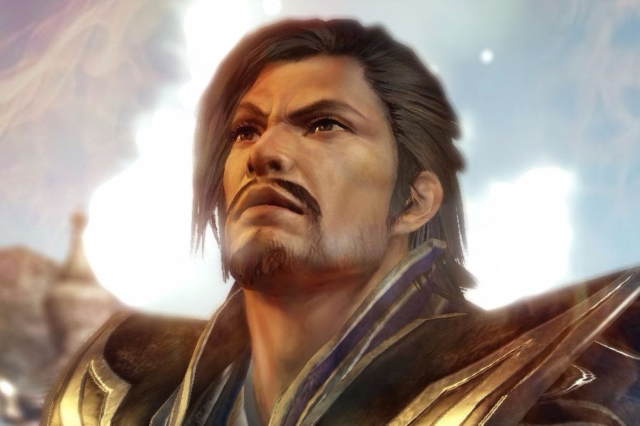 dynasty-warriors-7-empires-eurogamer-pt