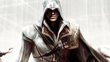 Imagem para É assim que a Ubisoft consegue fazer tantos Assassin's Creed