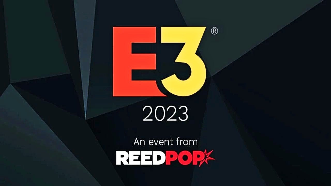 Bilder zu E3 2023: Ubisoft sagt Teilnahme ab, veranstaltet eigenes Event