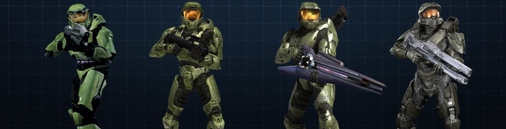 Immagine di Halo: The Master Chief Collection, un buon modo per ammazzare l'attesa - preview