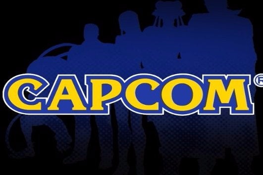 Immagine di E3 2015: ecco alcune interessanti informazioni sulla line-up Capcom