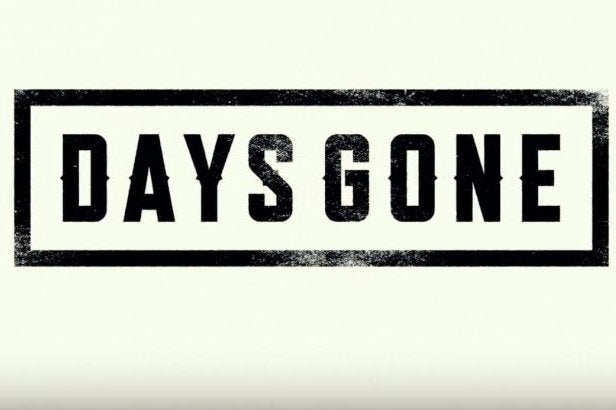 Afbeeldingen van E3 2016 - Sony onthult Days Gone
