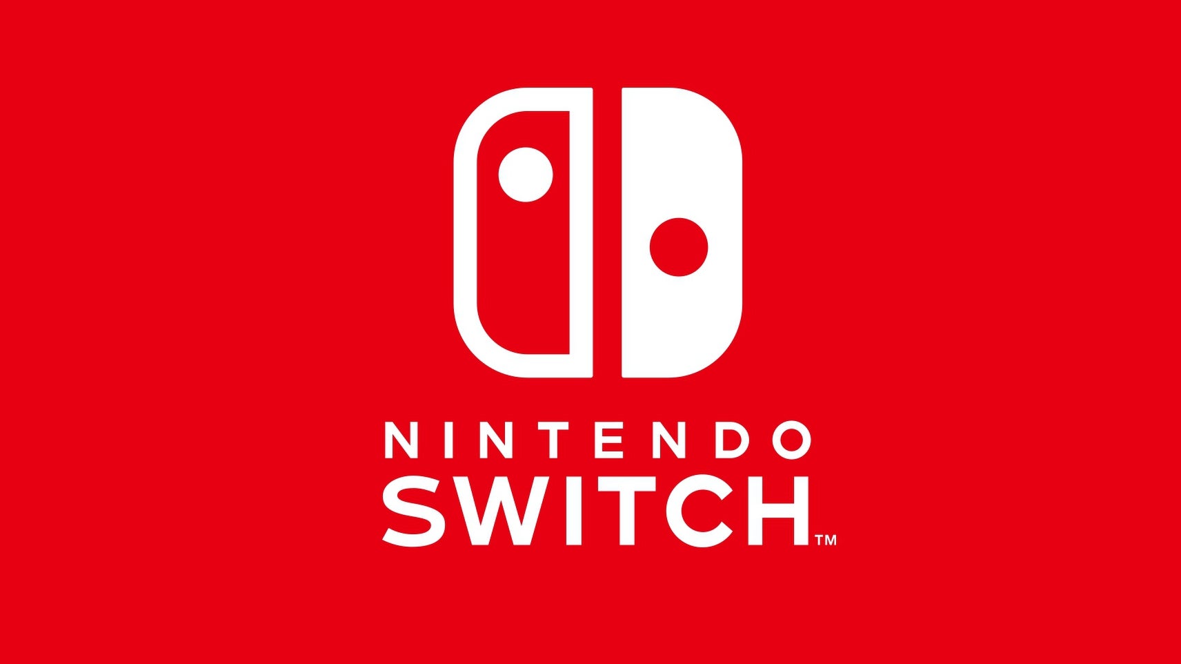 Afbeeldingen van E3 2018 - Alle Nintendo Switch games die we verwachten te zien