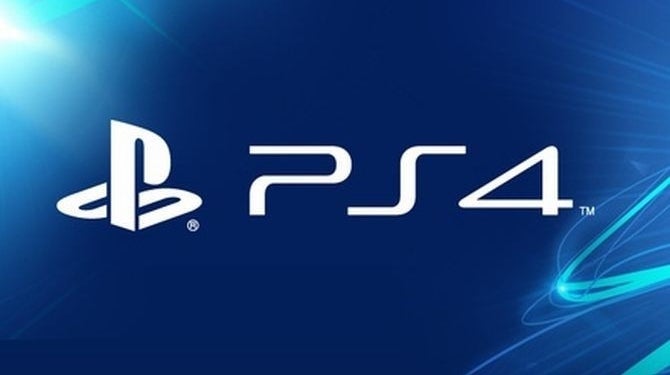 partikel Fejde Lavet af E3 2018 - Alle PS4 games die we verwachten te zien | Eurogamer.nl
