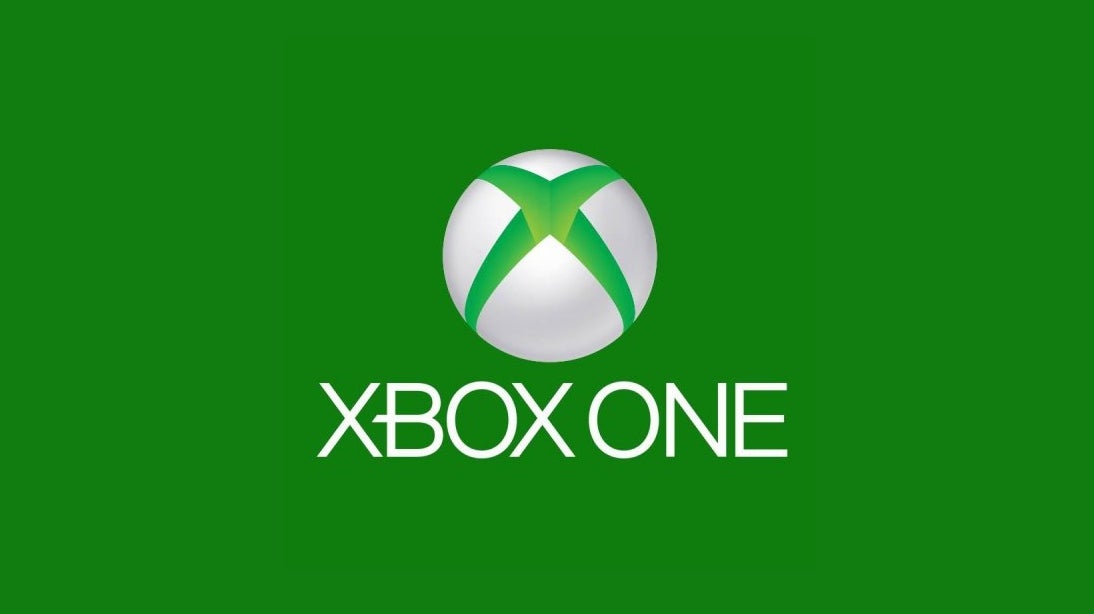 Afbeeldingen van E3 2018 - Alle Xbox One games die we verwachten te zien