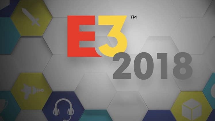 Image for Poznejte nominace na nejlepší hry E3 2018