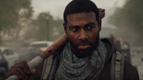 Immagine di E3 2018: Overkill's The Walking Dead - prova