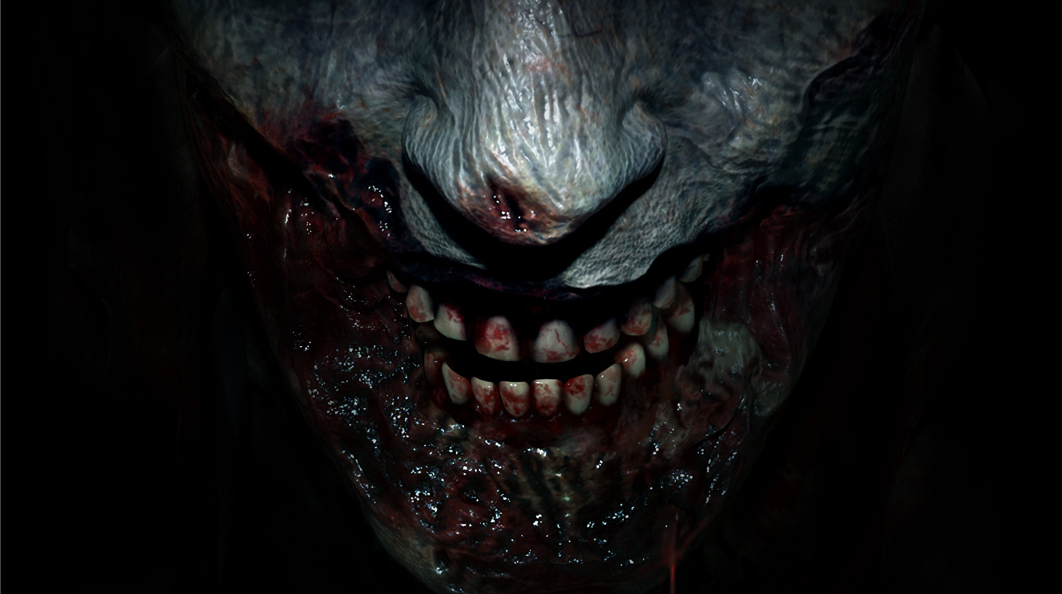 Immagine di E3 2018: Resident Evil 2 - prova