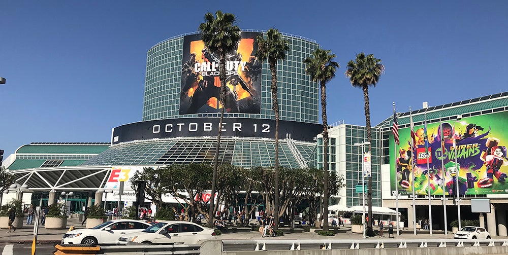 E3 2023… What’s the latest?