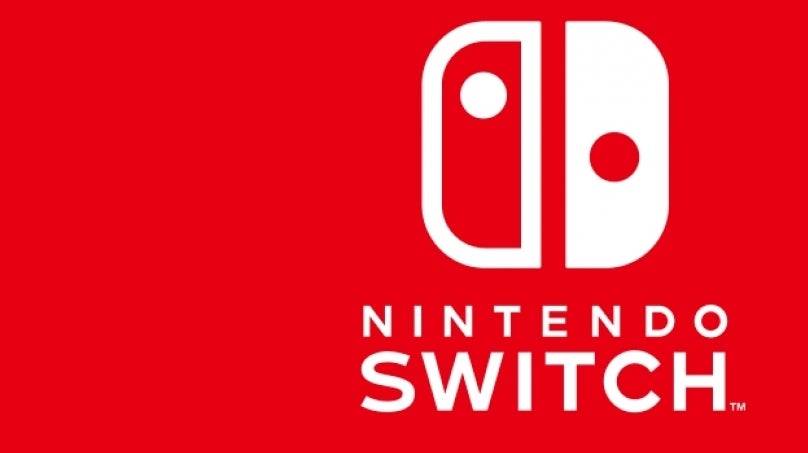 Bilder zu E3 2019 - Die Nintendo-Show: Und es kommt doch ein neues Zelda!