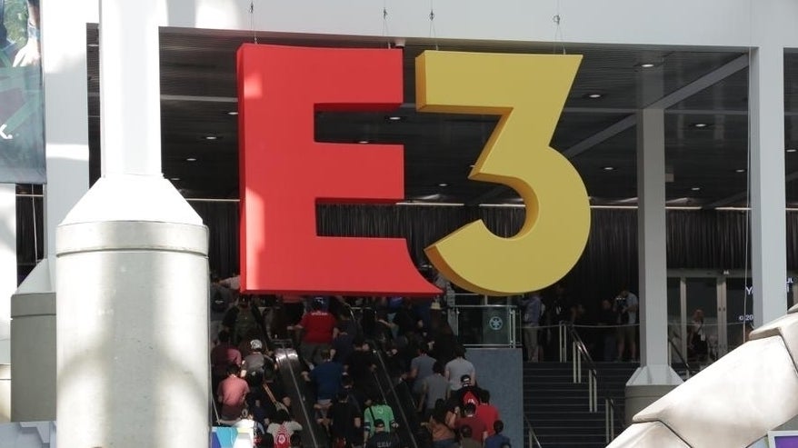 Immagine di Guida al calendario dell'E3 2020: date e orari di tutte le conferenze e gli streaming annunciati - articolo