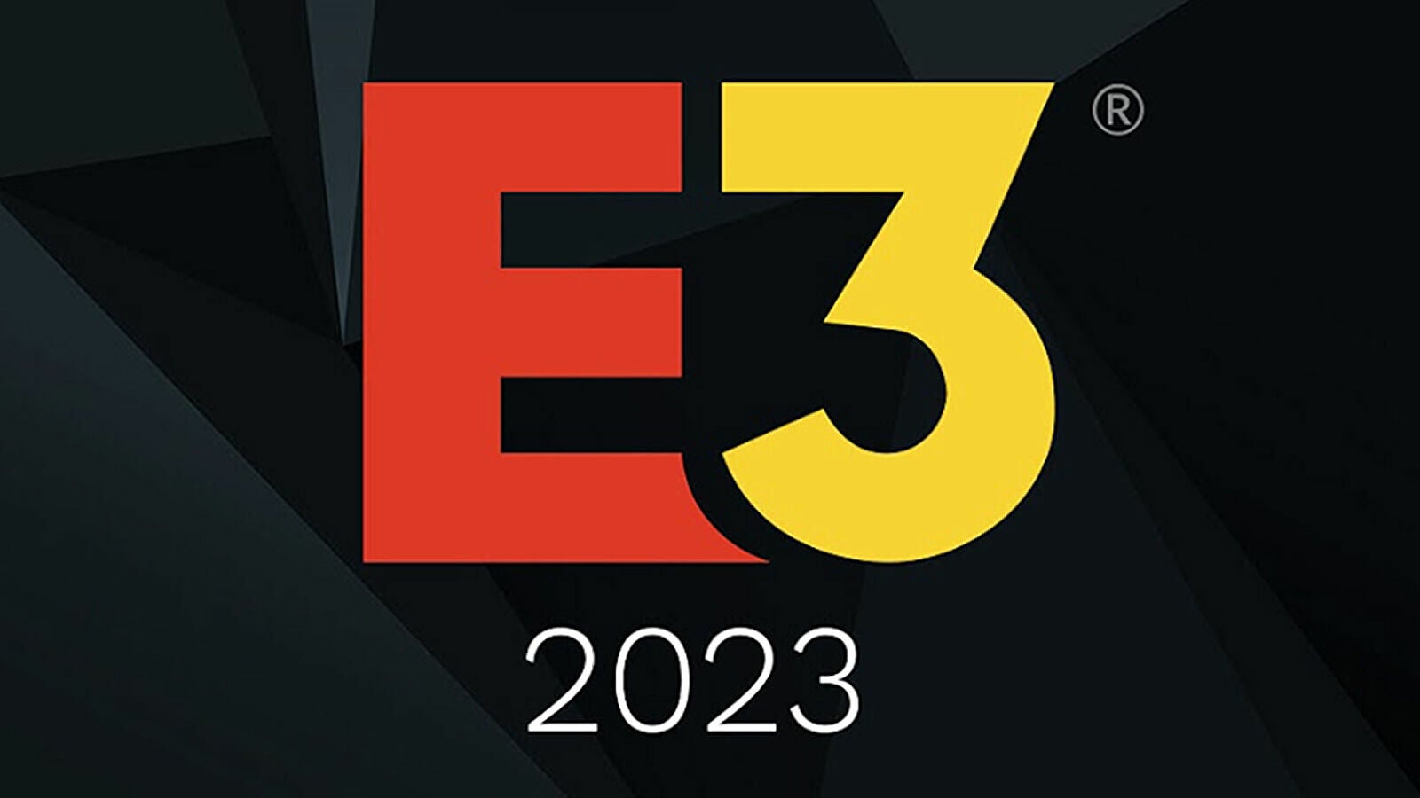 Imagen para El E3 2023 ha sido cancelado