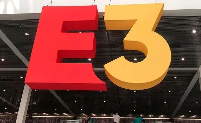 Imagen para La ESA confirma que habrá E3 físico y virtual en 2023
