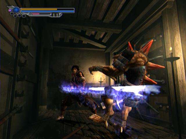 onimusha game ps2 jubei onimusha game ps2 jubei