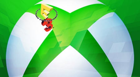 Immagine di Xbox E3 Media Briefing - la conferenza di Microsoft in streaming