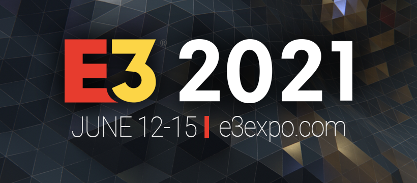 21 Schedule Guide All Conference Dates Times And Streams Announced So Far Eurogamer Net