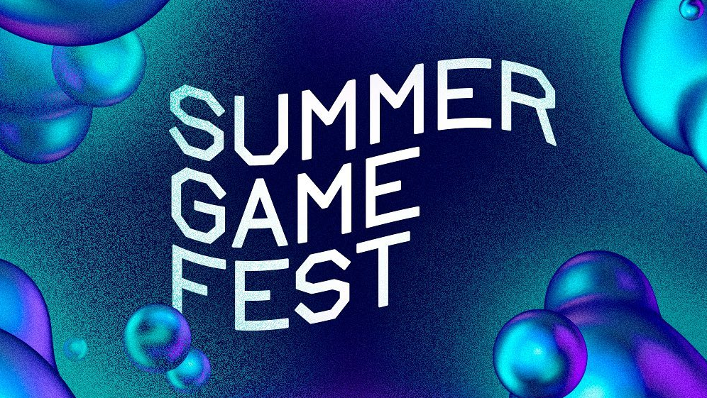 E3 2022 Schedule Guide All Conference Dates And Times Eurogamer