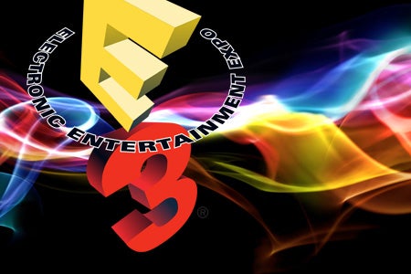 Imagen para E3 2012: Nuestra cobertura
