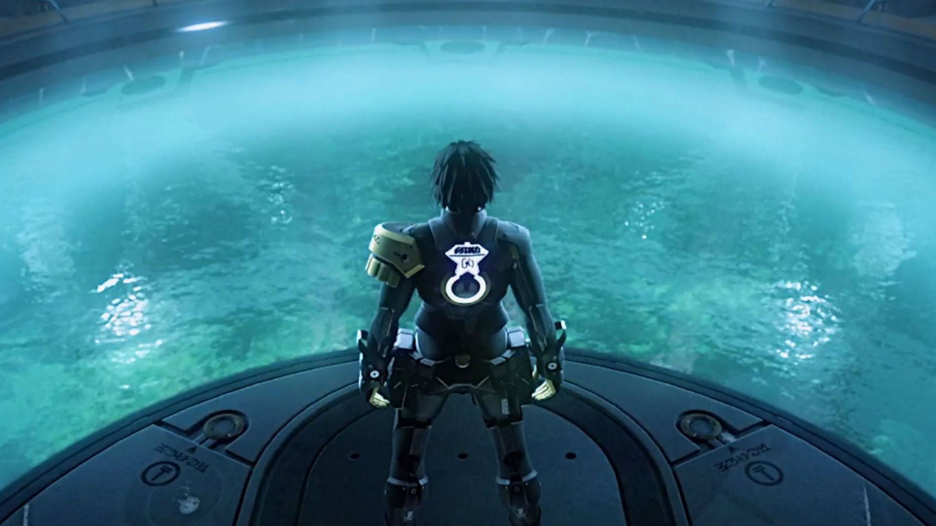 Immagine di La versione occidentale di Phantasy Star Online 2 non sarà esclusiva Microsoft