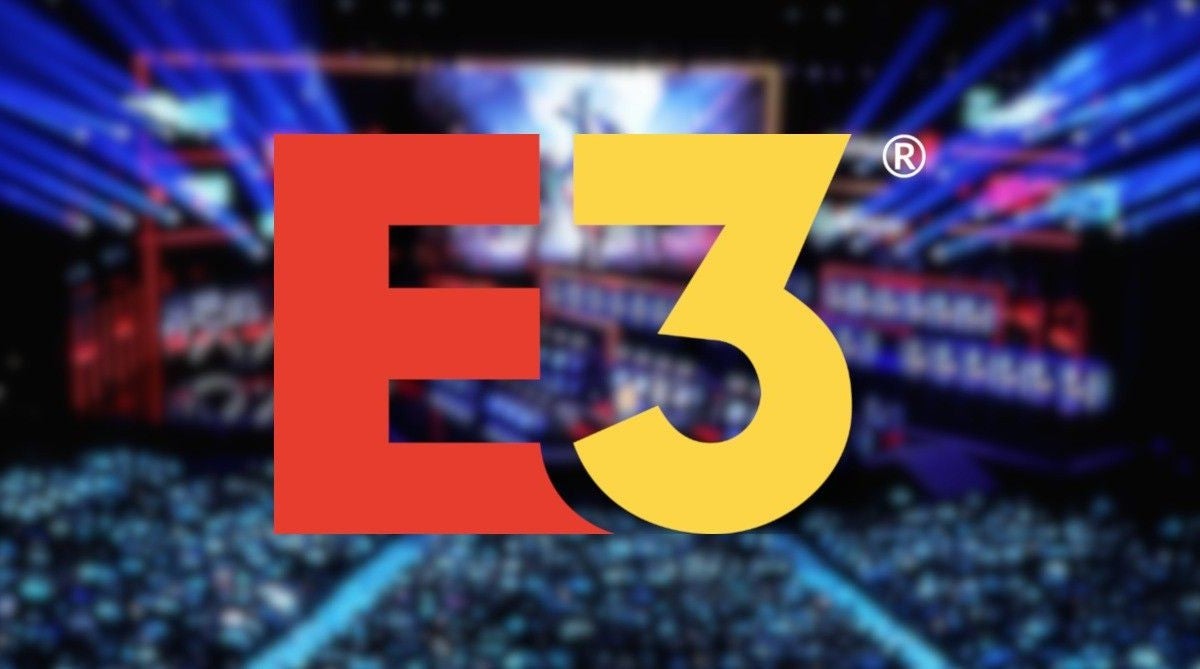 E3 2024 e E3 2025 hanno già una data e saranno al Los Angeles