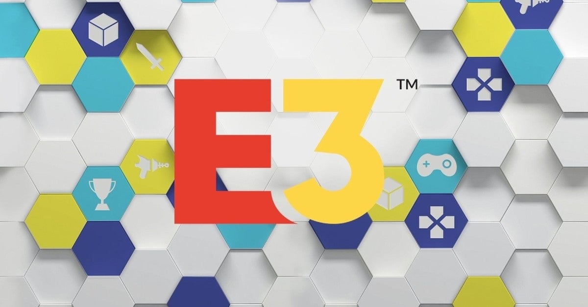 Image for Is E3 now too streamlined?