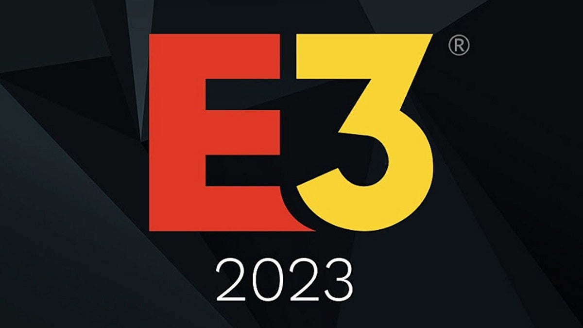 Obrazki dla E3 naśladuje Gamescom i wraca do żywych w przyszłym roku