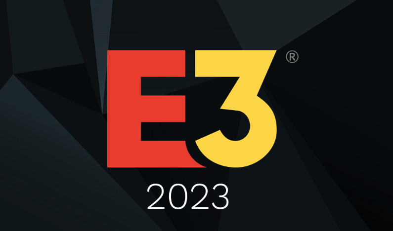 Imagen para El E3 2023 volverá en forma de evento físico entre los días 13 y 16 de junio del año que viene